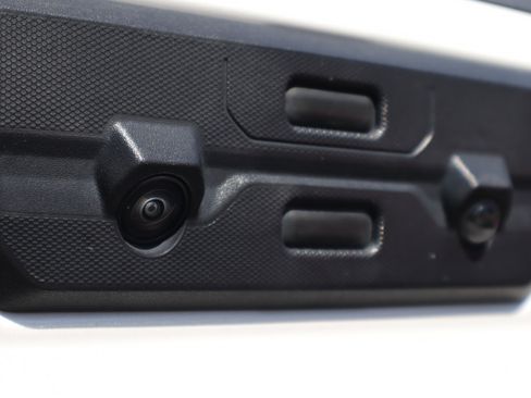 Used 2024 GMC Sierra 3500 Denali Ultimate image 37