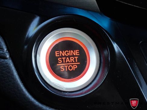 Used 2025 Honda Odyssey Touring image 34