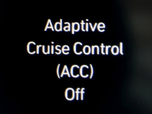 Used 2025 RAM ProMaster 1500 w/ Quick Order Package 22G SLT image 32