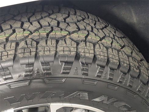 Certified 2023 Chevrolet Silverado 1500 LT w/ All Star Edition Plus image 6