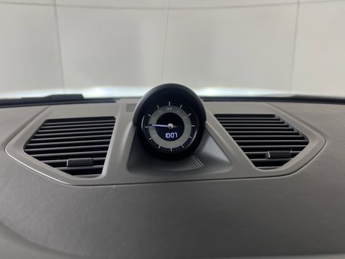 Certified 2020 Porsche 911 Carrera S image 27