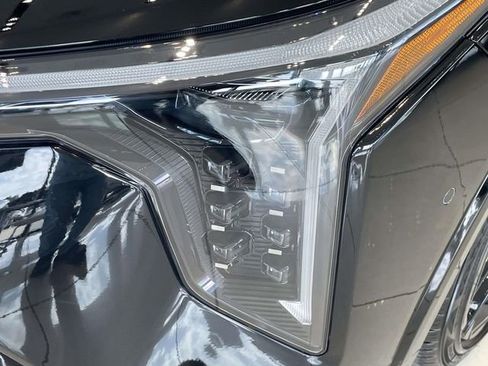 New 2026 Kia K4 GT-Line Turbo image 14