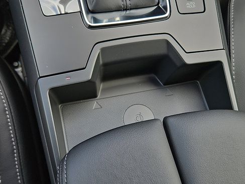 New 2026 MAZDA CX-5 2.5 S w/ Premium Plus Package AWD/4WD image 18