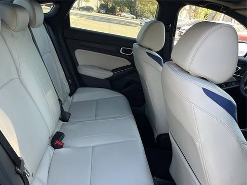 New 2026 Acura Integra A-Spec image 31