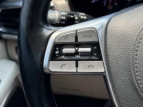 Used 2021 Kia Telluride SX w/ SX Prestige Package AWD/4WD image 25
