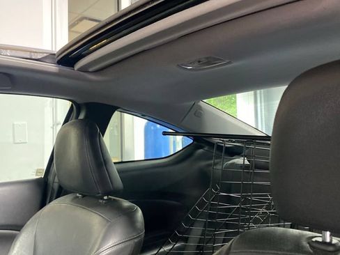 Used 2013 Honda Accord EX-L image 5