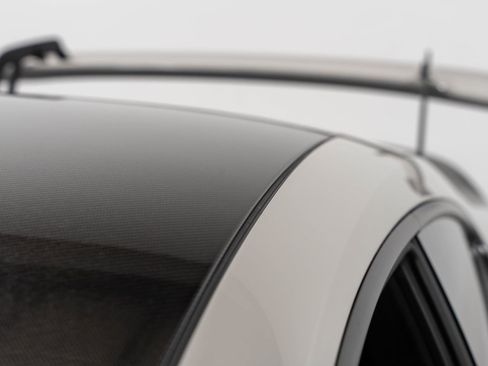 Used 2022 Porsche 911 GT3 image 89