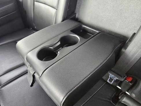 Used 2019 Honda Ridgeline RTL-E image 30