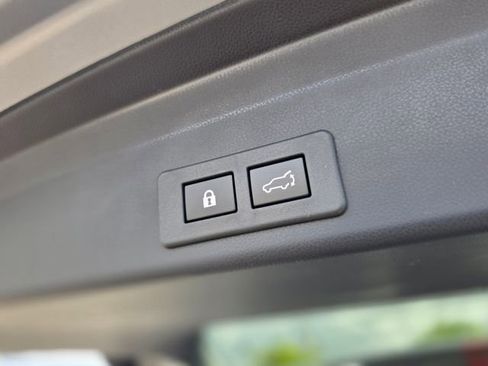 New 2026 Subaru Ascent Touring image 12