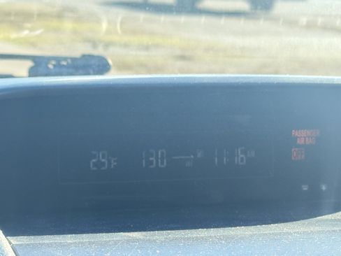 Used 2012 Subaru Impreza 2.0i Premium w/ All-Weather Pkg image 13