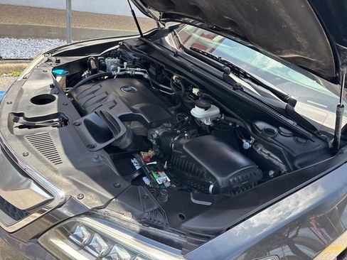 Used 2016 Acura RDX FWD w/ Technology Package image 69