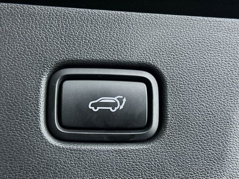 Used 2025 Hyundai Tucson SEL FWD image 29