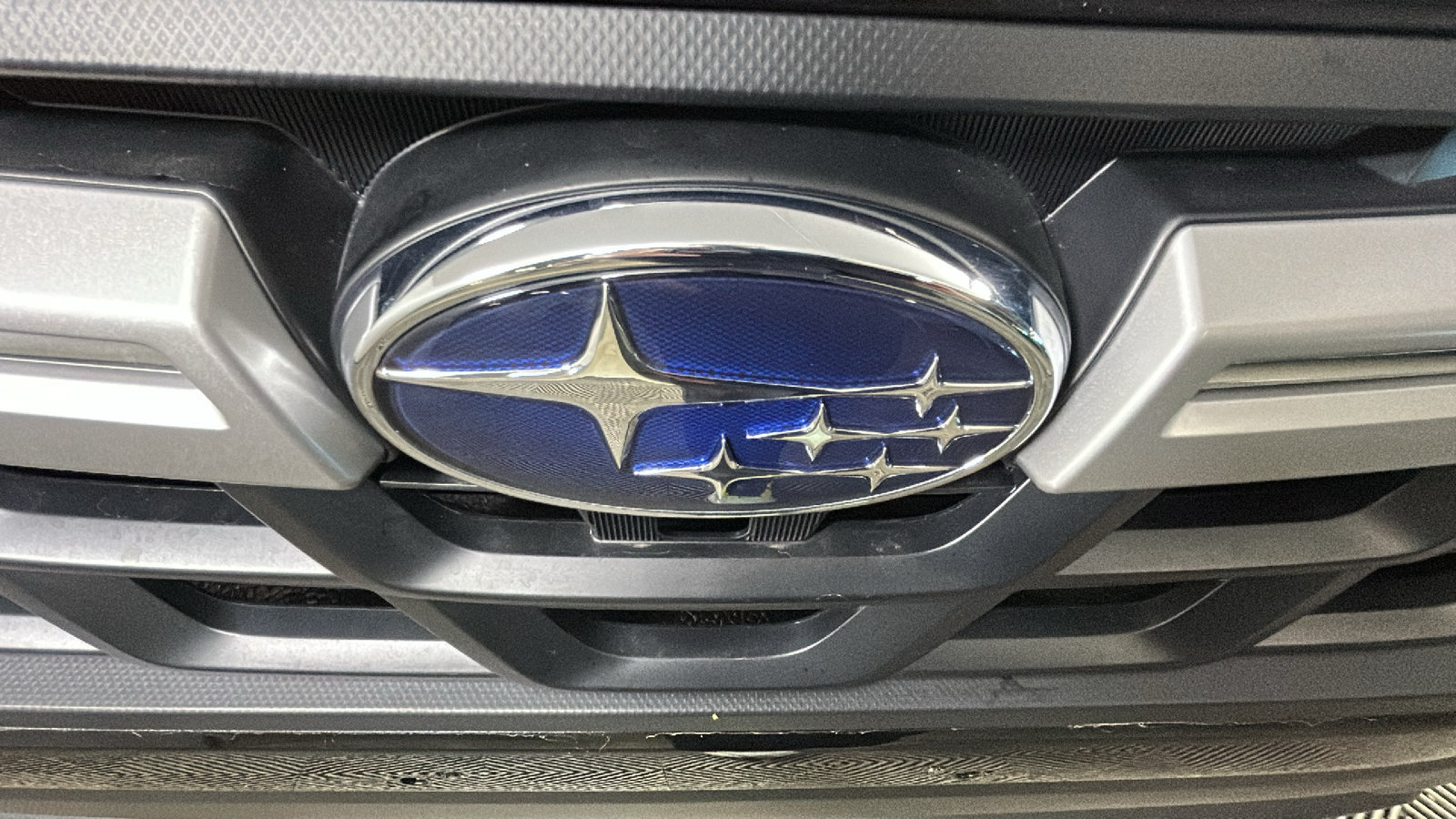 Used 2023 Subaru Crosstrek 2.5i Limited AWD/4WD image 11