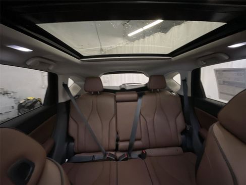 New 2026 Acura RDX SH-AWD w/ Advance Package image 29