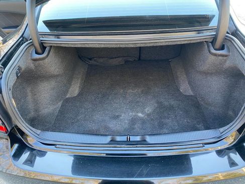 Used 2021 Dodge Charger GT w/ Blacktop Package image 49