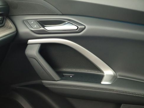 New 2026 Audi Q5 Premium AWD/4WD image 29