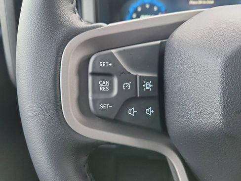 New 2025 Ford Bronco Big Bend image 20