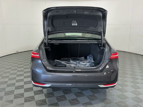 New 2026 BMW 530i w/ Premium Package RWD image 9