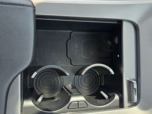 Used 2020 Hyundai Palisade SEL FWD image 22