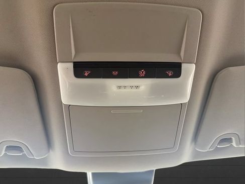 Certified 2025 Nissan Altima 2.5 SV FWD image 29