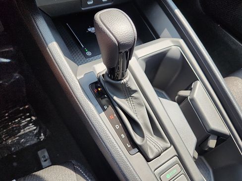New 2026 Honda Accord SE image 10