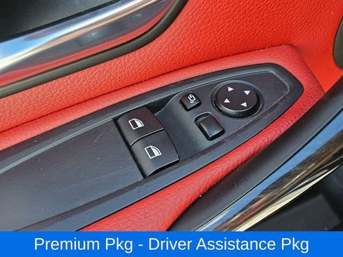 Used 2017 BMW 430i Coupe image 38