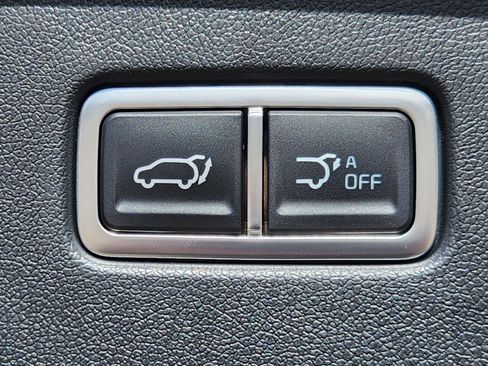 New 2026 Kia Sorento SX Prestige AWD/4WD image 14