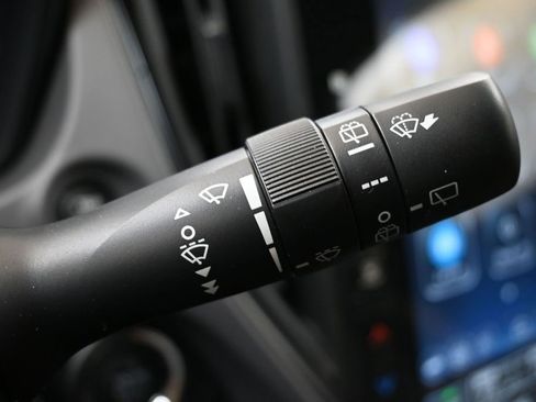 New 2026 Subaru Crosstrek 2.5i Sport AWD/4WD image 30
