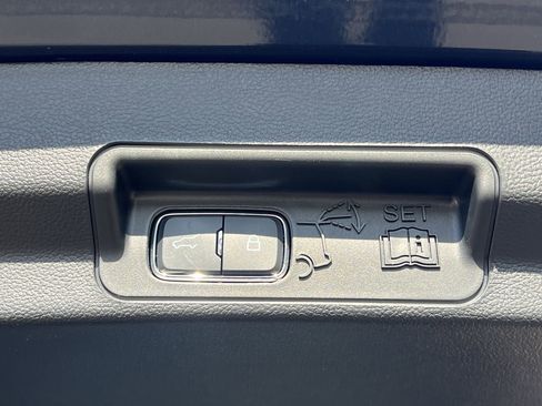 Certified 2023 Ford Explorer ST w/ Equipment Group 401A image 28