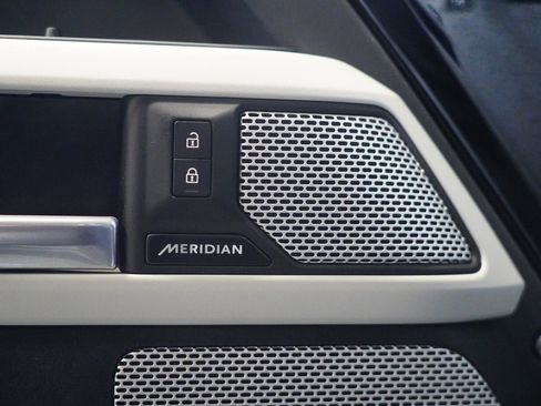 Used 2024 Land Rover Defender 130 S AWD/4WD image 29