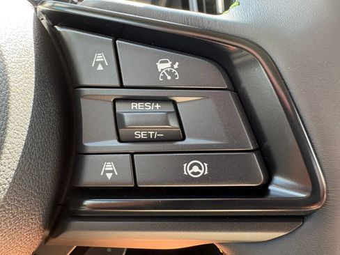 New 2026 Subaru Ascent Bronze Edition w/ Onyx Package AWD/4WD image 16