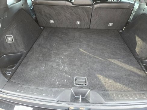 Used 2024 Honda Passport EX-L image 31