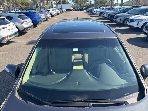 Used 2015 Acura RDX FWD image 11