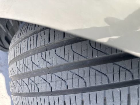 Used 2005 INFINITI G35 Coupe w/ (P01) Premium Pkg image 25