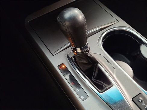 Used 2015 Acura RDX FWD image 21