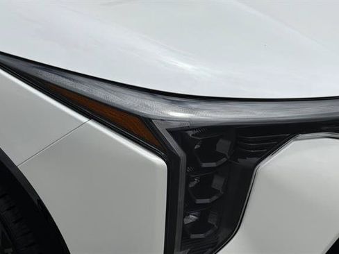 New 2026 Kia K4 GT-Line FWD image 31