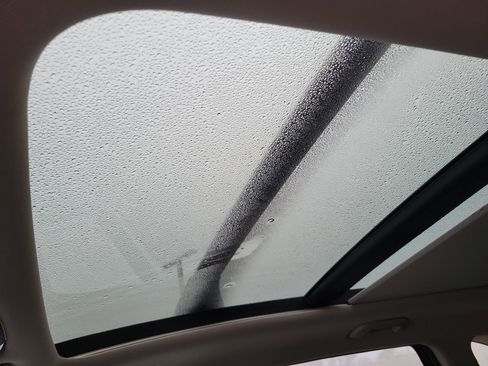 Used 2022 Kia Sorento SX image 22