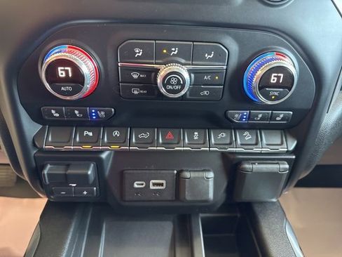 Used 2019 GMC Sierra 1500 Denali image 25