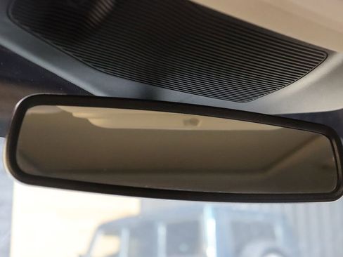 Used 2020 Ford Explorer Limited AWD/4WD image 50