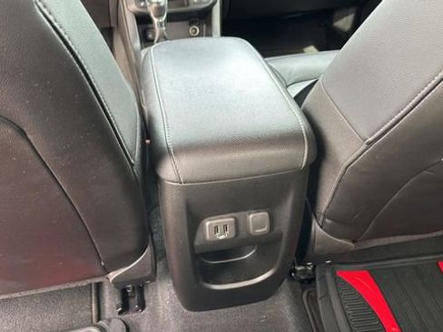 Used 2022 Chevrolet Colorado ZR2 image 21