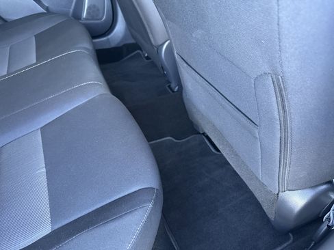 Used 2023 Nissan Sentra SV image 40