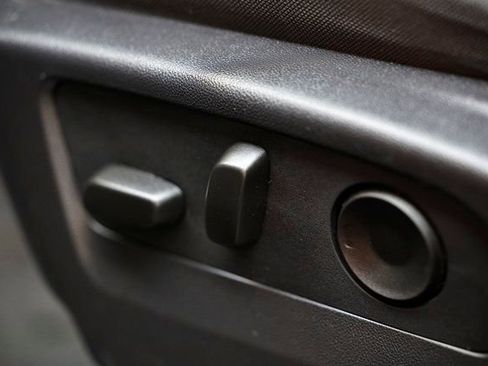 Used 2024 Chevrolet Silverado 1500 RST w/ Convenience Package II image 24