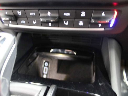 Used 2022 Maserati Levante GT image 33