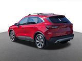 Used 2023 Ford Escape Platinum image 4