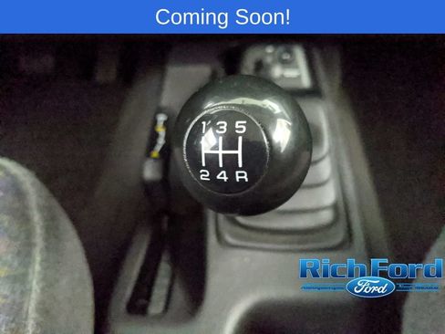 Used 2000 Jeep Wrangler Sport AWD/4WD image 9