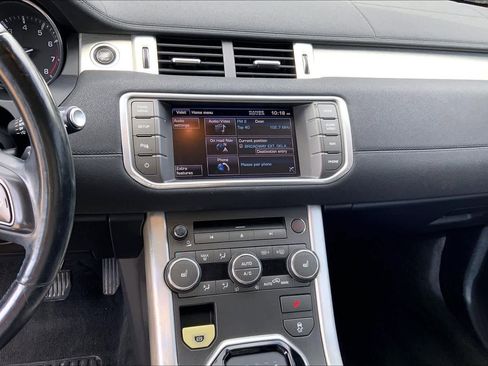 Used 2022 Hyundai Elantra Limited FWD image 31