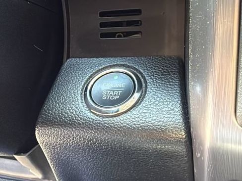 Used 2020 Ford Expedition Platinum RWD image 21