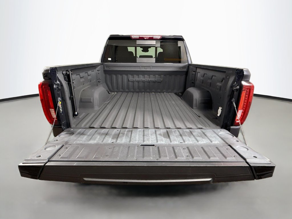 Used 2023 GMC Sierra 1500 Denali AWD/4WD image 27