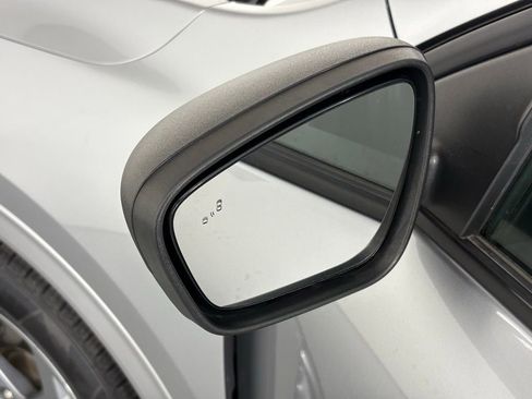 Used 2024 Ford Escape ST-Line AWD/4WD image 15