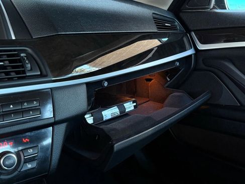 Used 2016 BMW 528i Sedan image 56